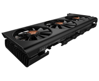 XFX Radeon RX 5600 XT THICC III ULTRA 6GB GDDR6 - 541026 - zdjęcie 3